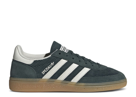 Adidas Handball Spezial Mineral Green