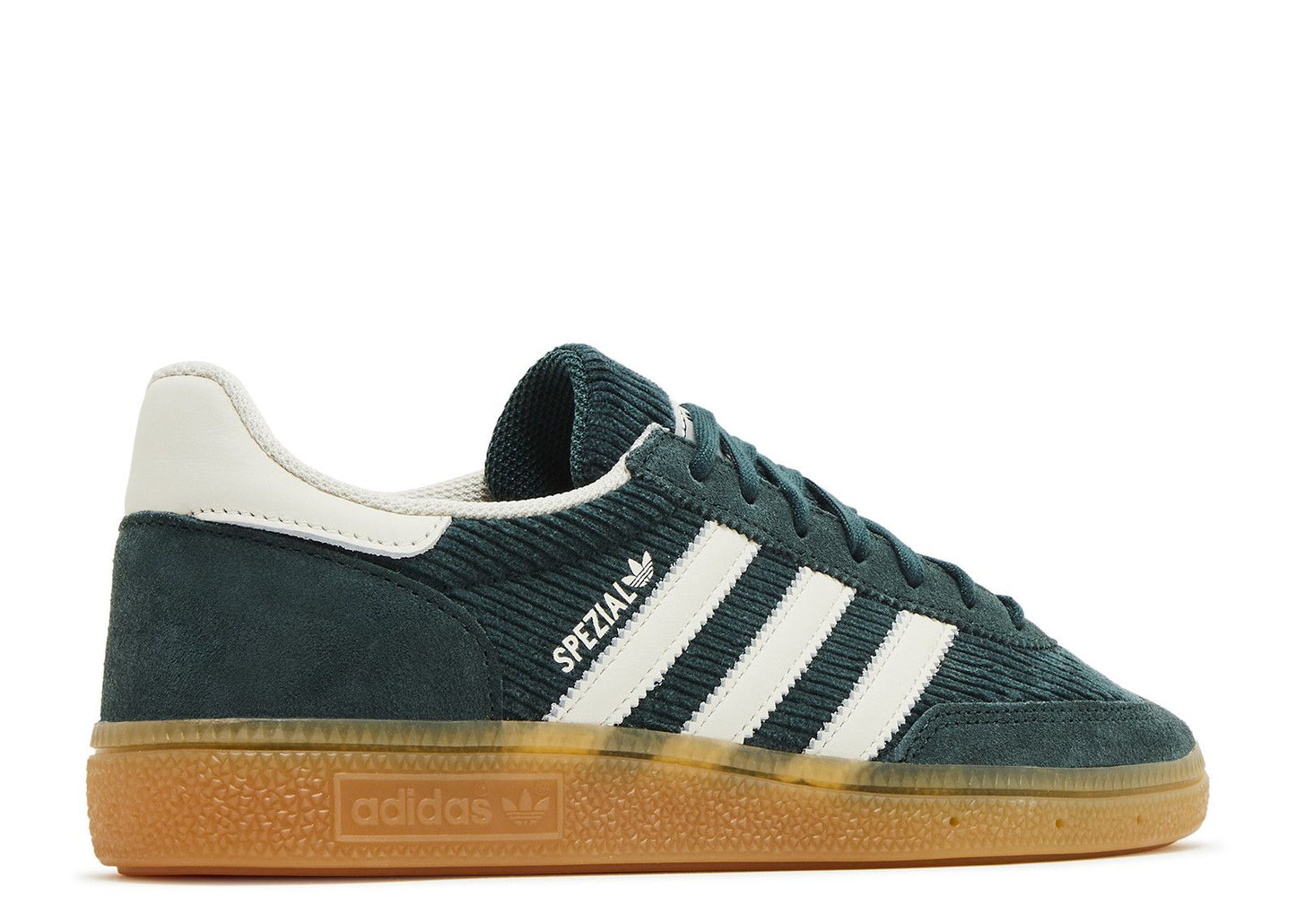 Adidas Handball Spezial Mineral Green