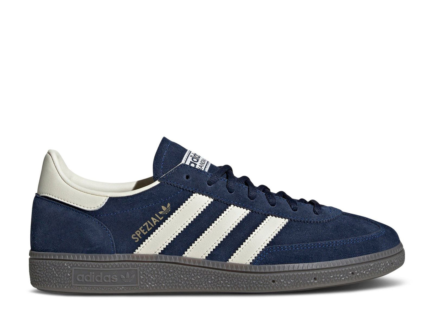 Adidas Handball Spezial Night Indigo