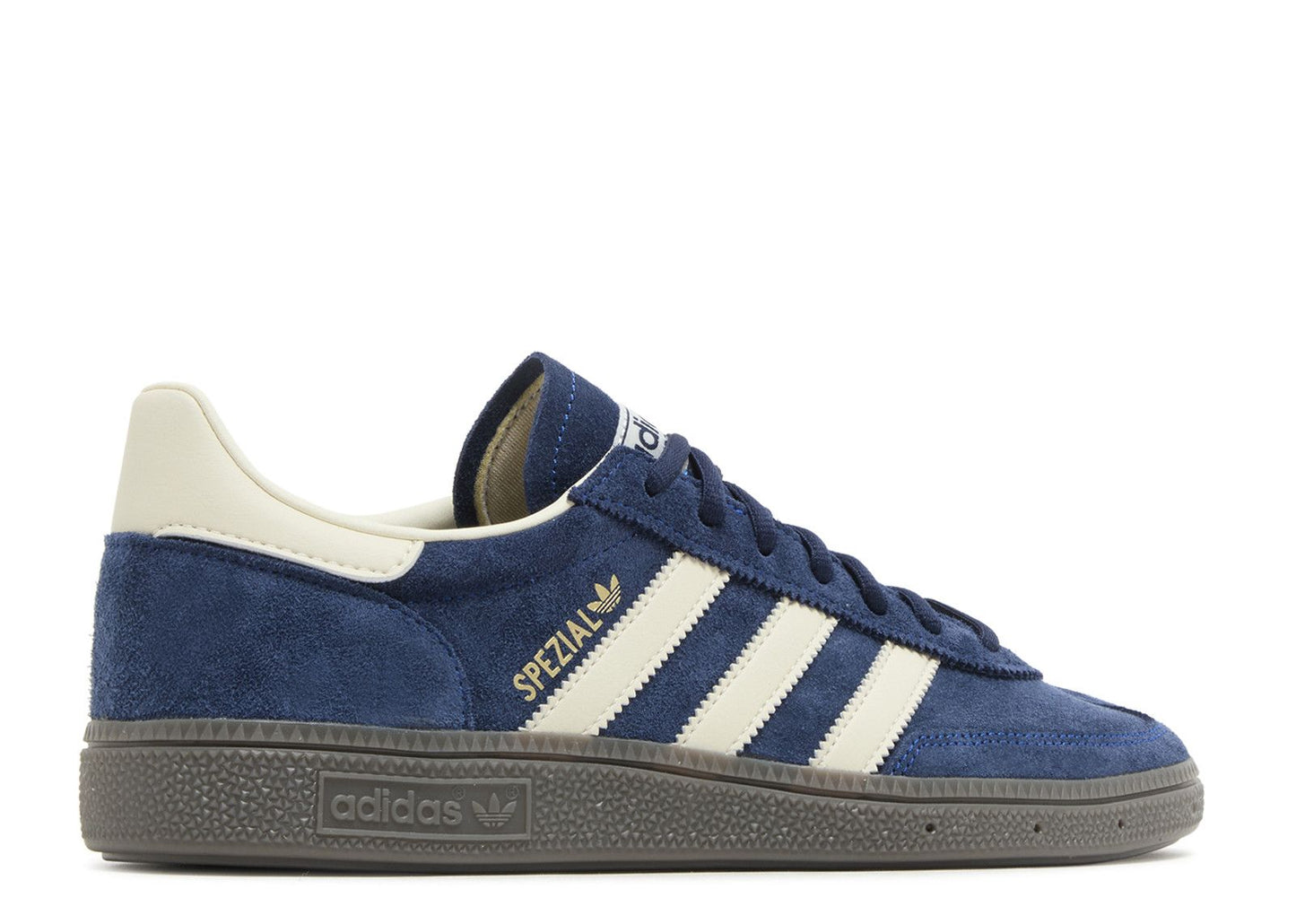 Adidas Handball Spezial Night Indigo