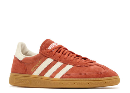 Adidas Handball Spezial Preloved Red Gum