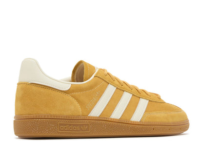 Adidas Handball Spezial Preloved Yellow