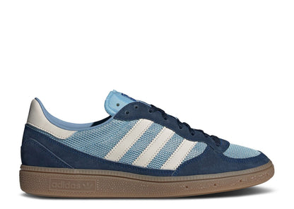 Adidas Handball Spezial Pro Clear Blue