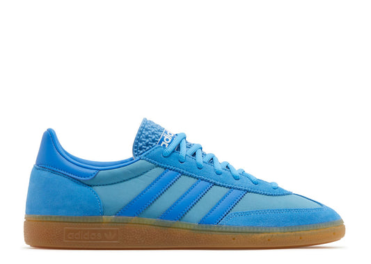 Adidas Handball Spezial Pulse Blue