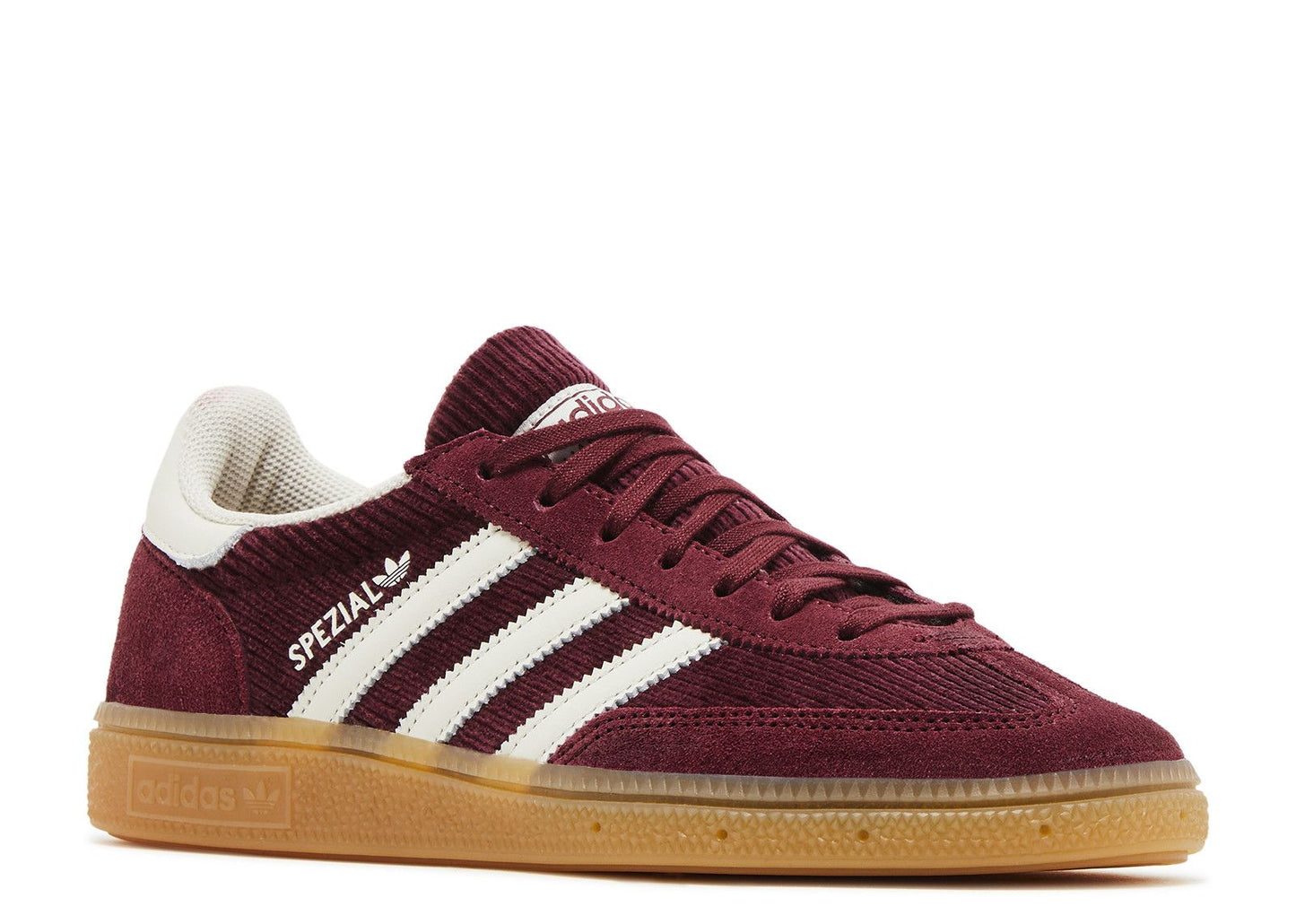 Adidas Handball Spezial Shadow Red