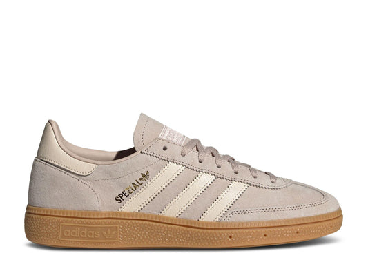 Adidas Handball Spezial Wonder Taupe