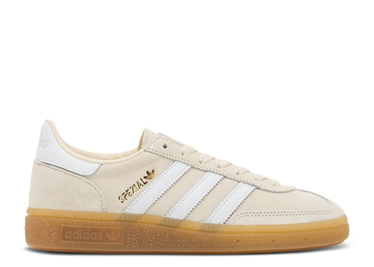 Adidas Handball Spezial Wonder White