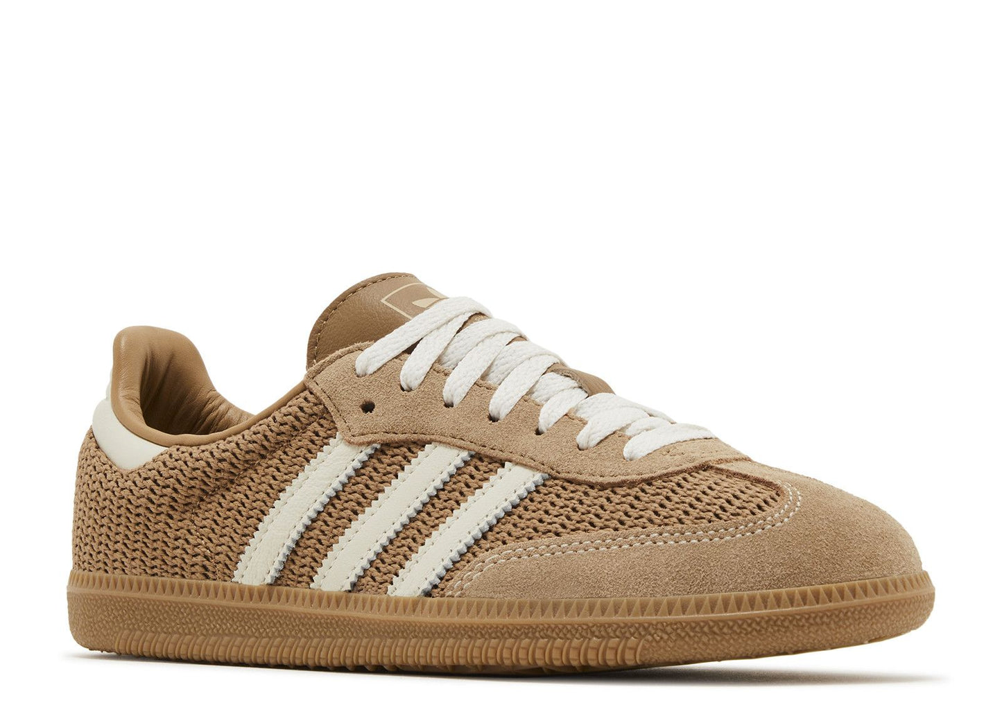 Adidas Samba OG Cardboard