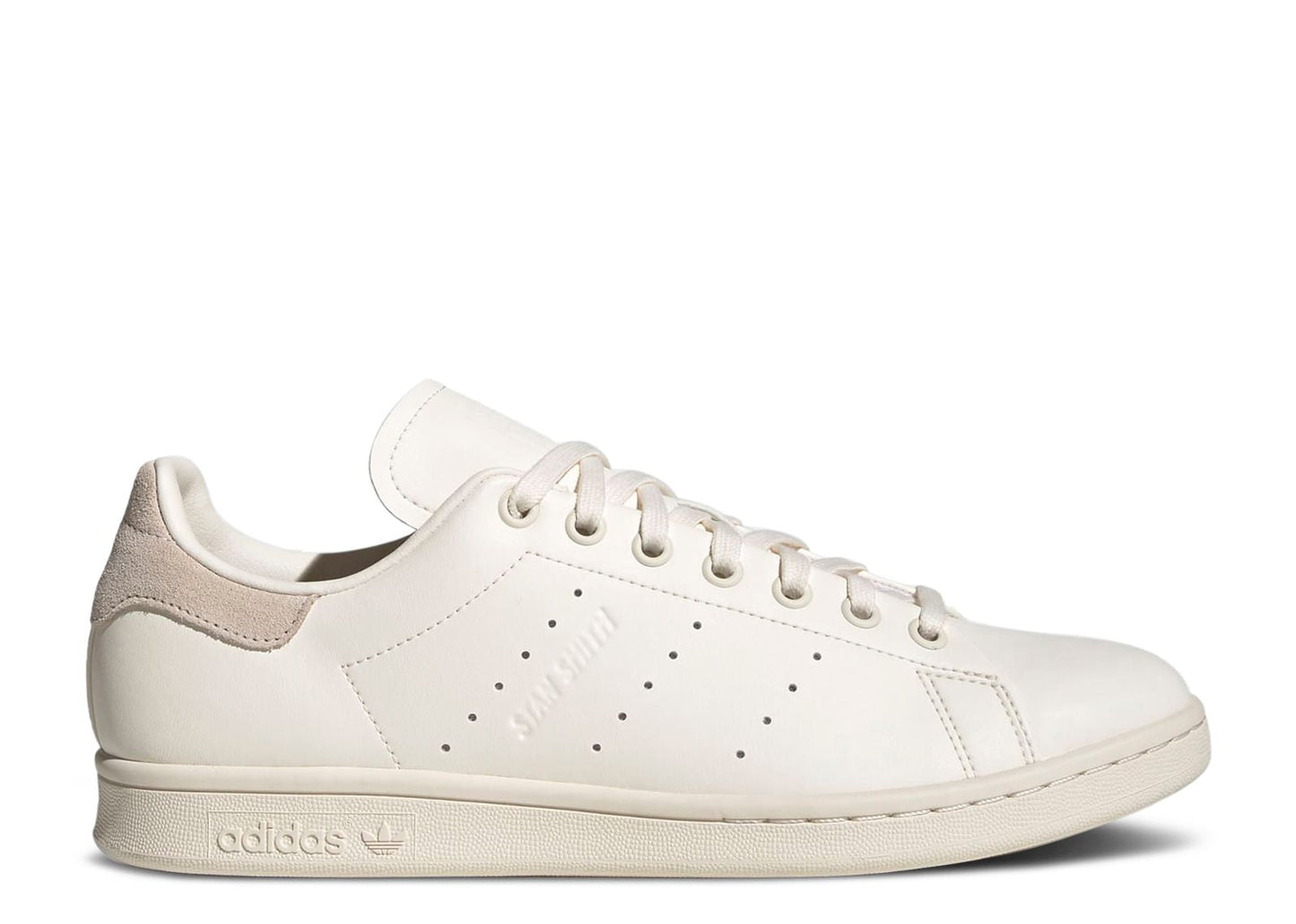 Adidas Stan Smith Chalk White