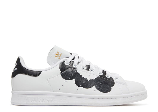 Adidas Stan Smith Marimekko Unikko