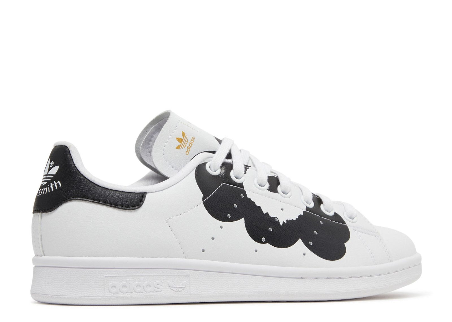 Adidas Stan Smith Marimekko Unikko