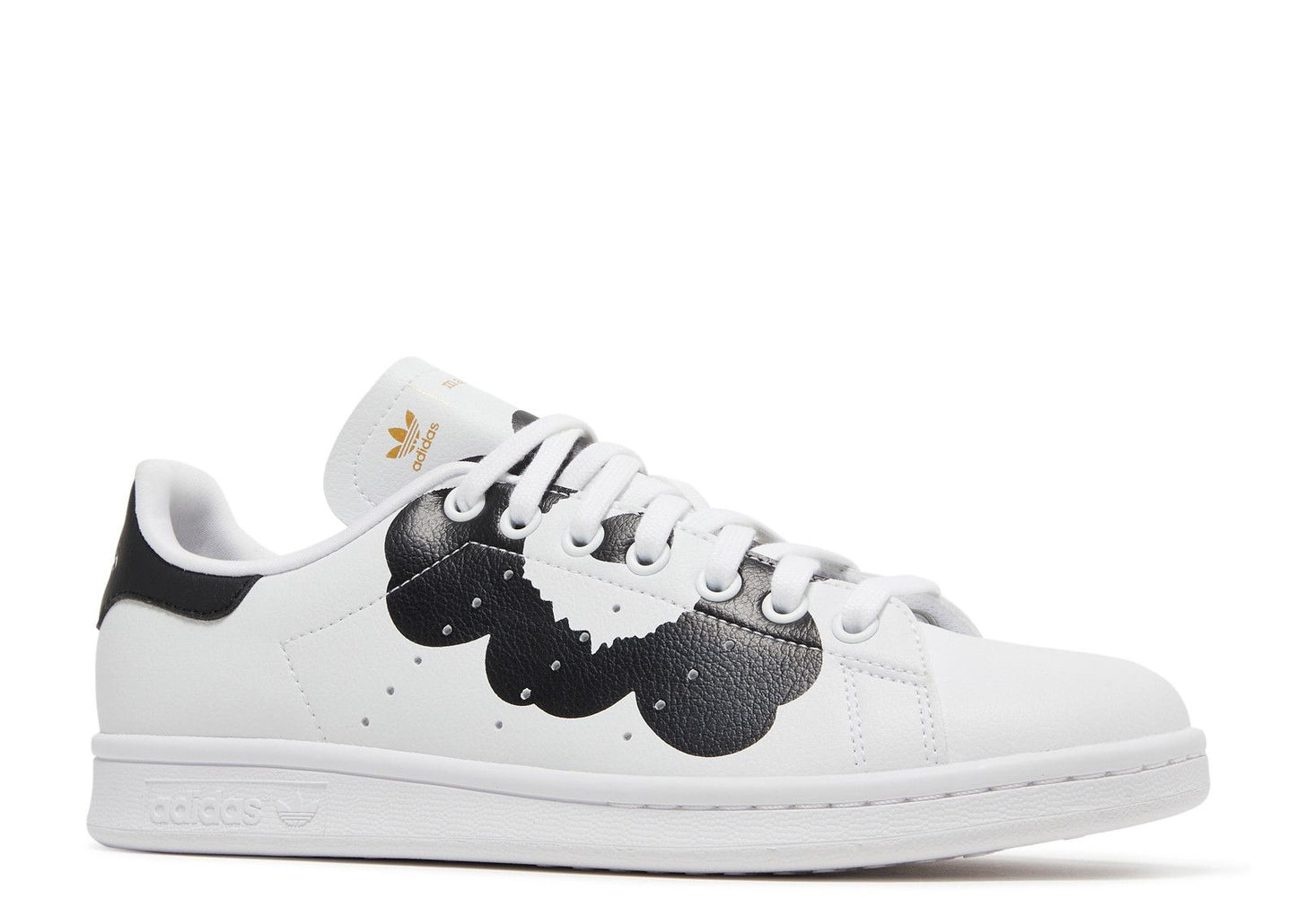 Adidas Stan Smith Marimekko Unikko