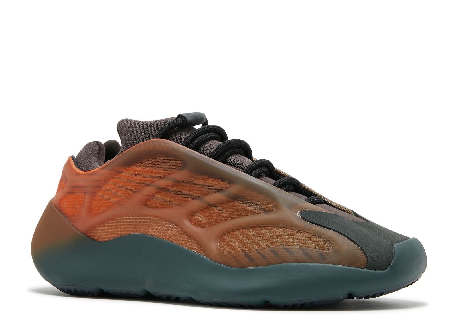 Adidas Yeezy 700 V3 Copper Fade