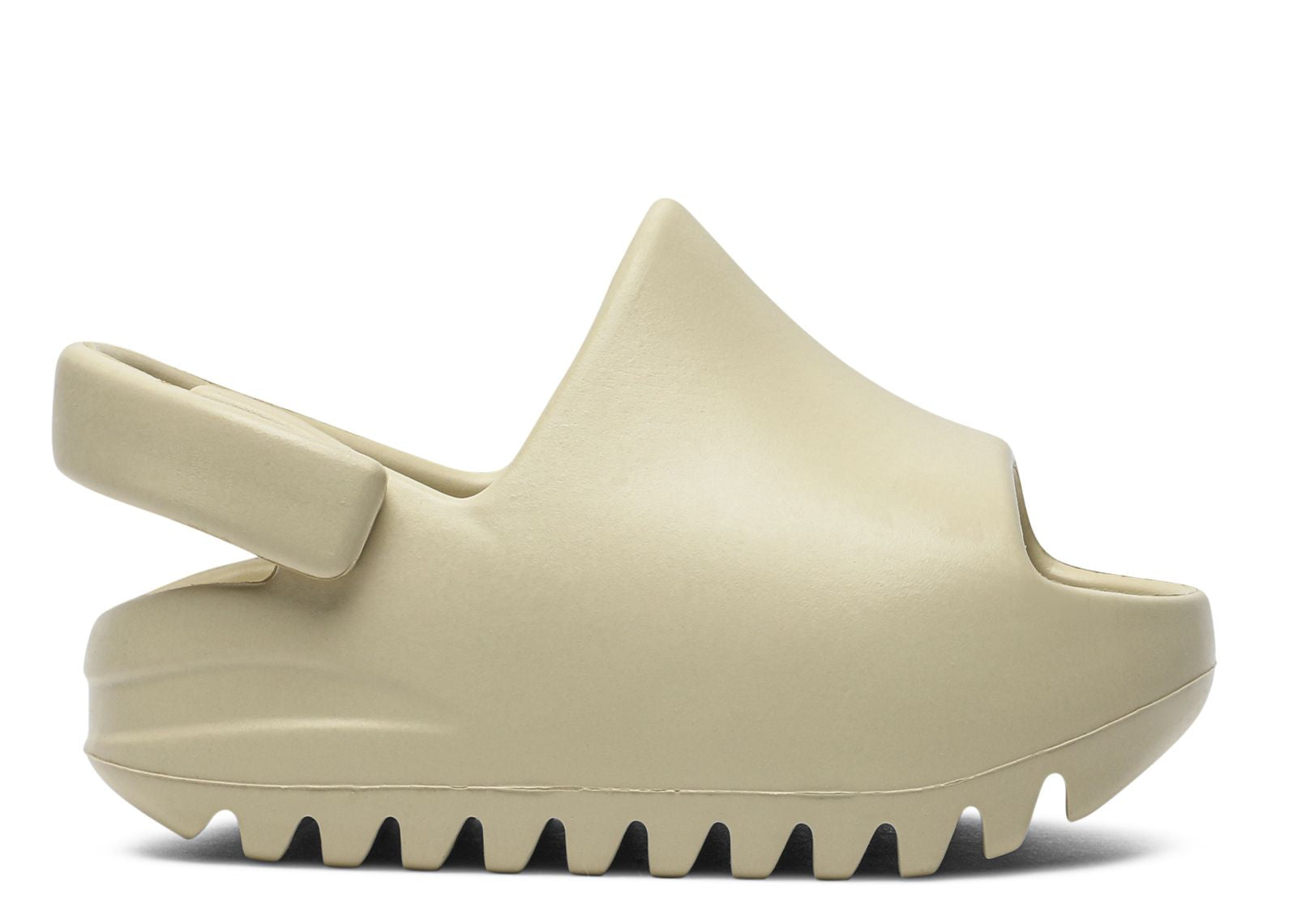 Adidas Yeezy Slide Bone Enfant et Bébé