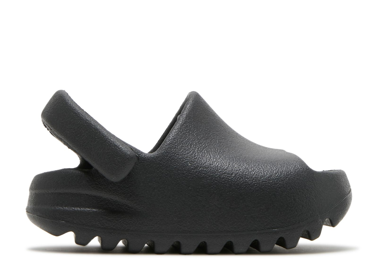 Adidas Yeezy Slide Onyx Bébé