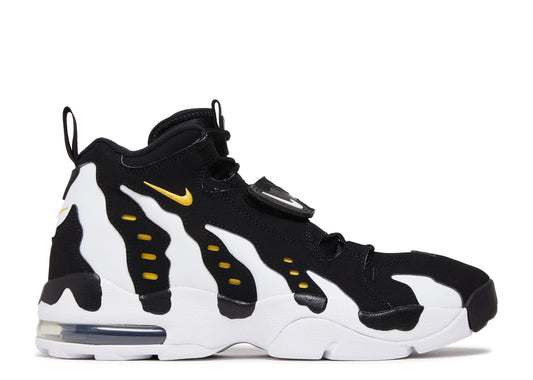 Air DT Max 96 Black White 2024