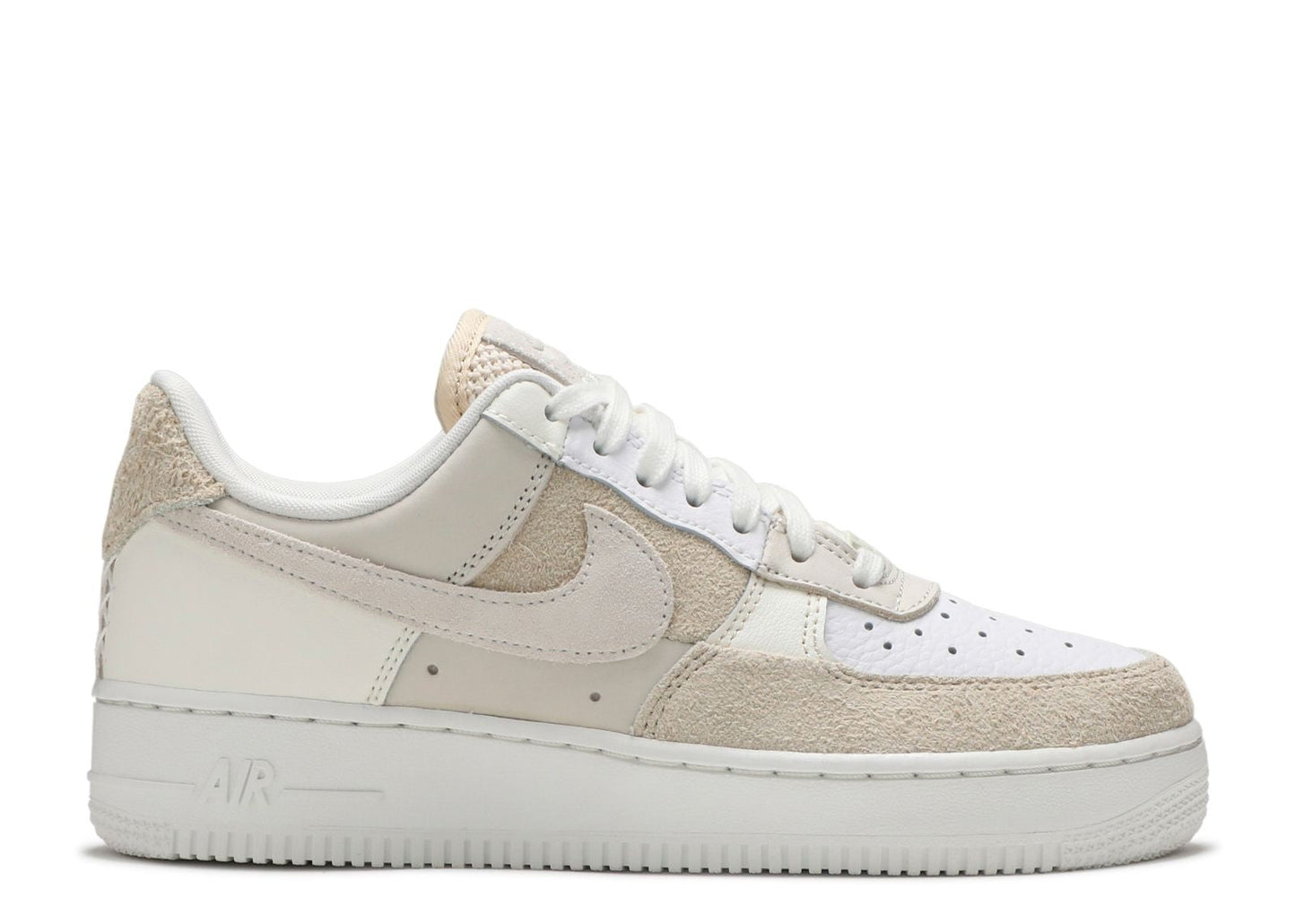 Air Force 1 07 Coconut Milk