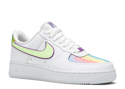 Air Force 1 Easter