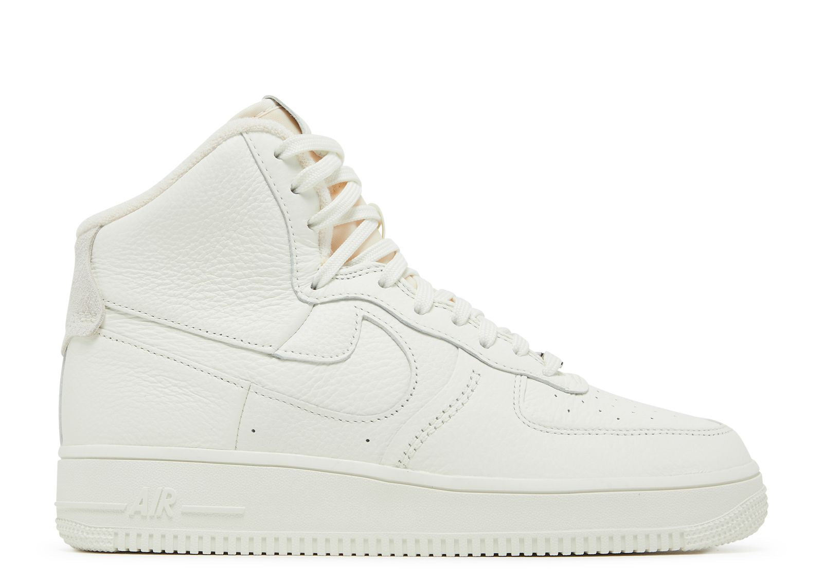 Air Force 1 High Sculpt Sail