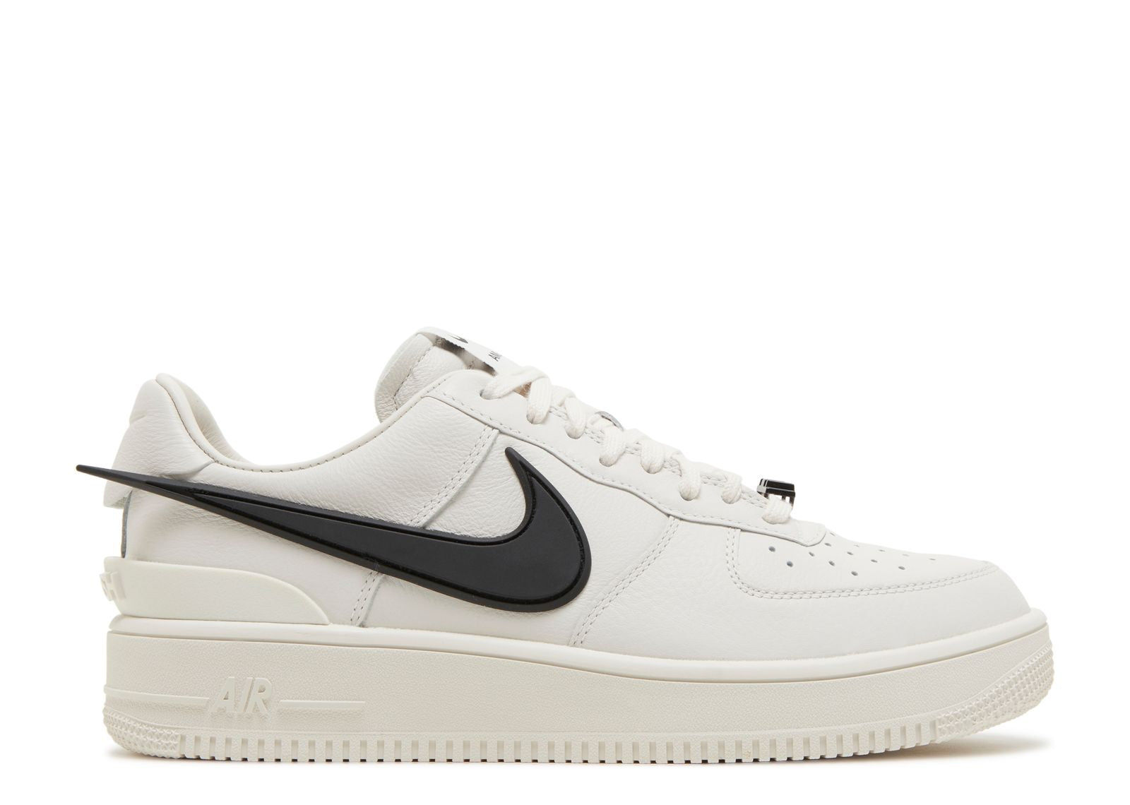 Air Force 1 Low Ambush Phantom