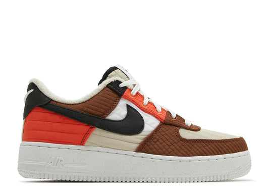 Air Force 1 Low LXX Toasty