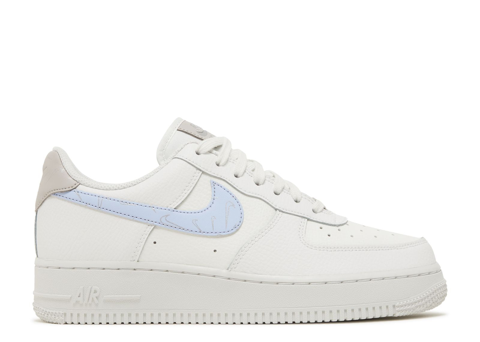 Air Force 1 Low Light Marine