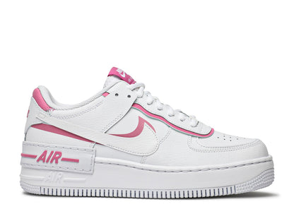 Air Force 1 Shadow Magic Flamingo