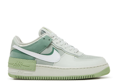 Air Force 1 Shadow Pistachio Frost