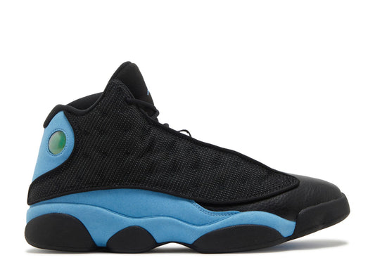 Air Jordan 13 Retro University Blue