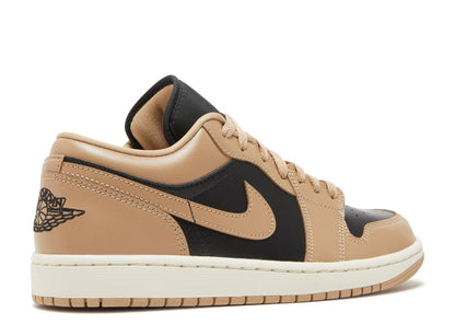 Air Jordan 1 Low Desert