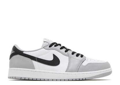 Air Jordan 1 Low OG Barons