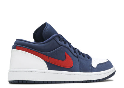 Air Jordan 1 Low USA