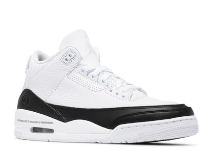 Air Jordan 3 Retro Fragment