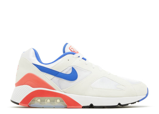 Air Max 180 Ultramarine (2024)