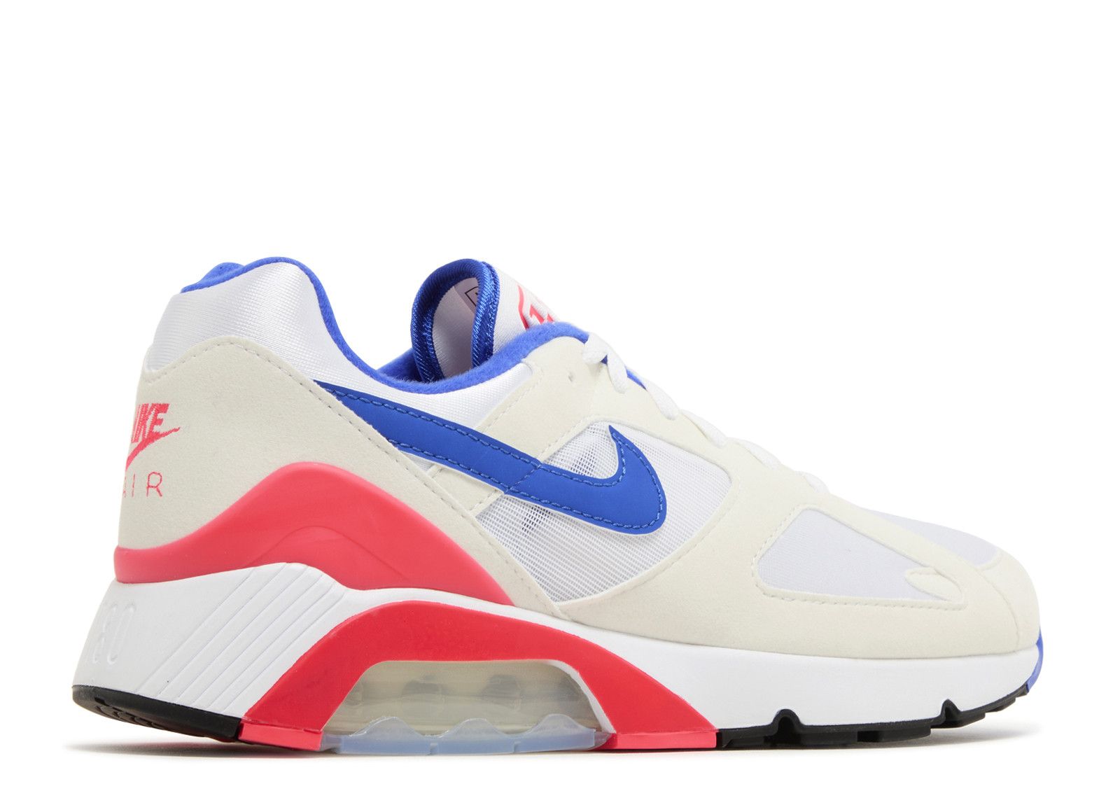 Air Max 180 Ultramarine (2024)