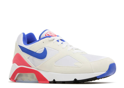 Air Max 180 Ultramarine (2024)