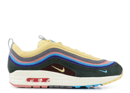 Air Max 1/97 Sean Wotherspoon