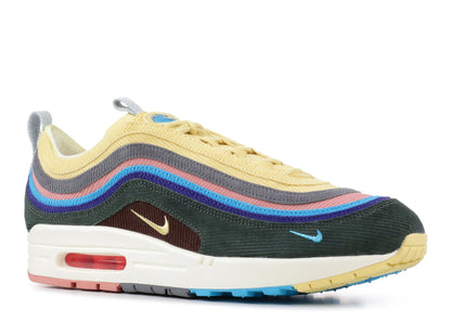 Air Max 1/97 Sean Wotherspoon