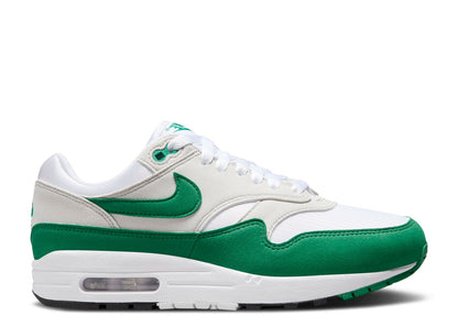 Air Max 1 '87 Malachite