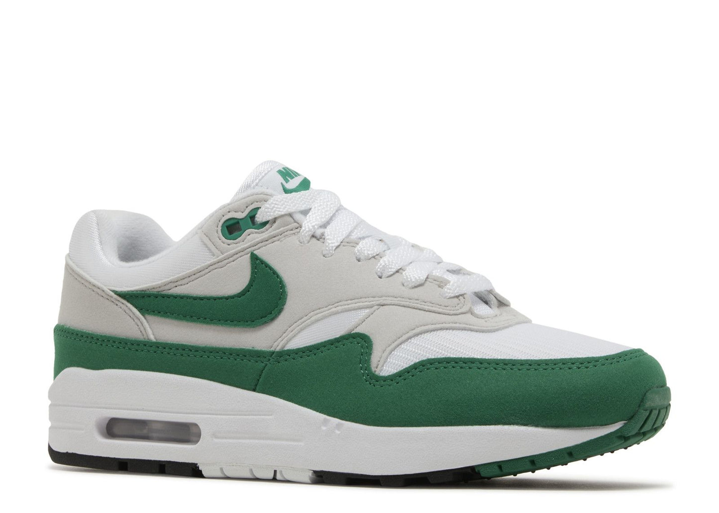 Air Max 1 '87 Malachite