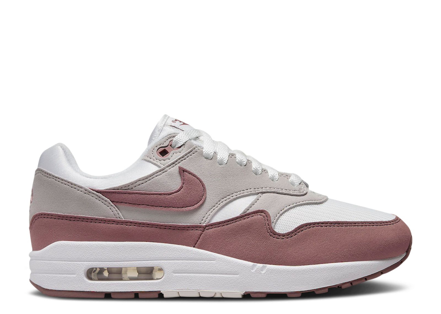 Air Max 1 '87 Smokey Mauve