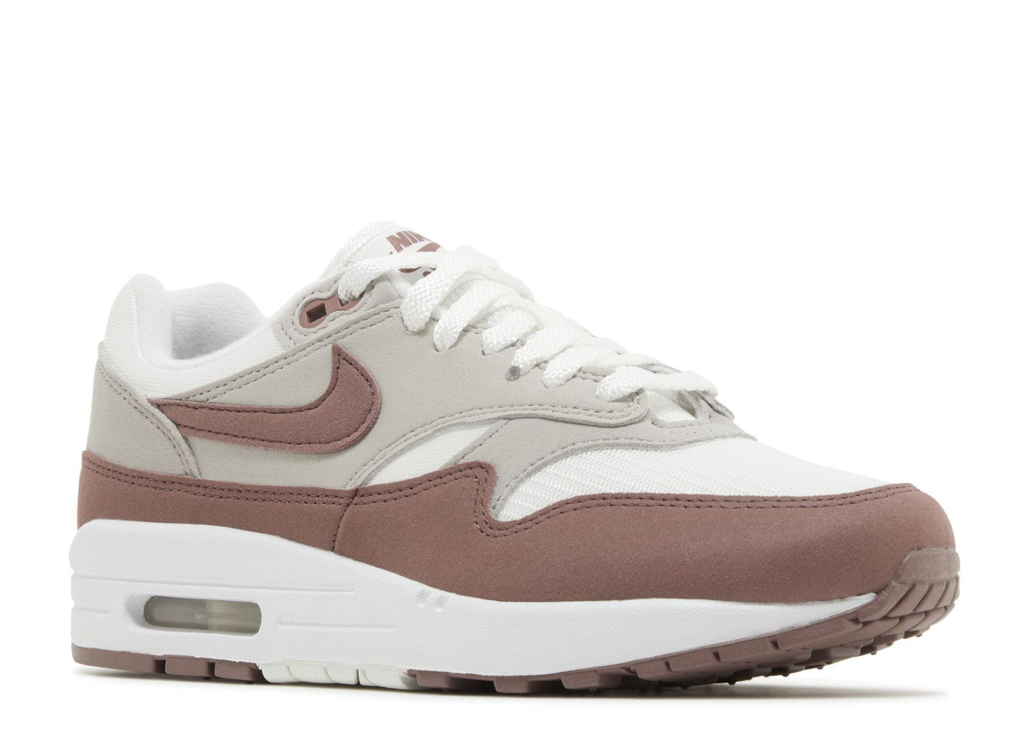 Air Max 1 '87 Smokey Mauve