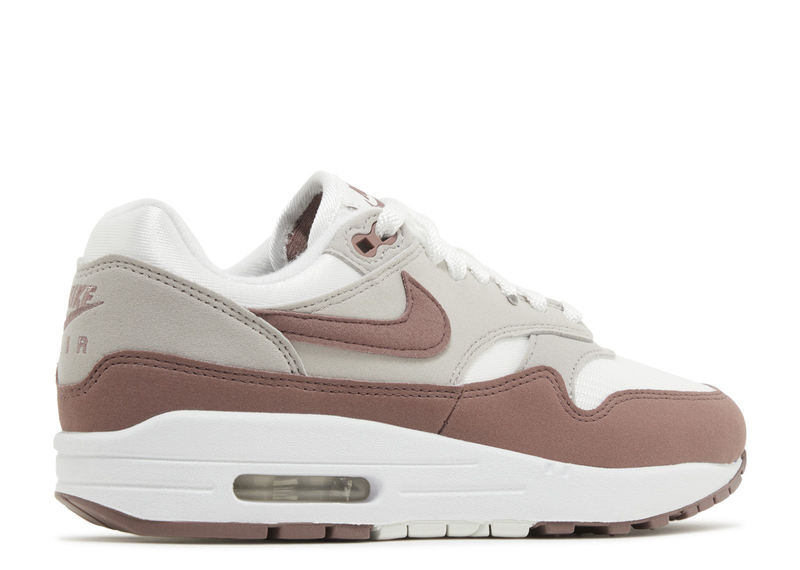 Air Max 1 '87 Smokey Mauve