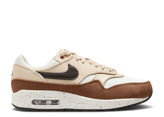 Air Max 1 '87 Velvet Brown