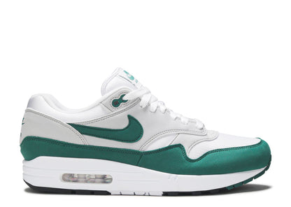 Air Max 1 Anniversary Green 2020