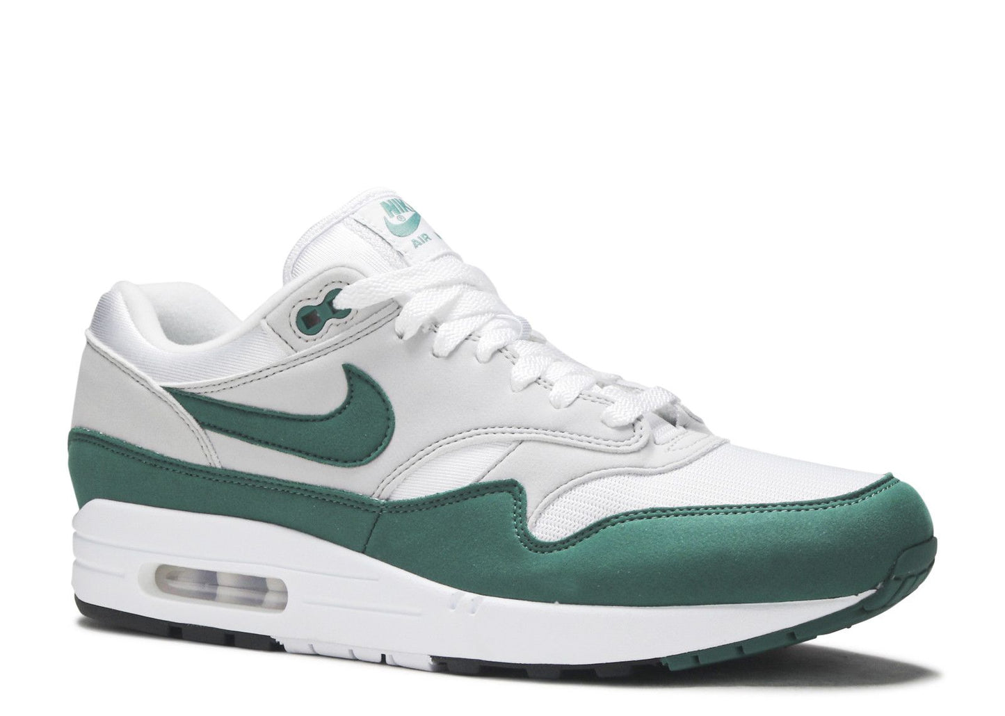 Air Max 1 Anniversary Green 2020