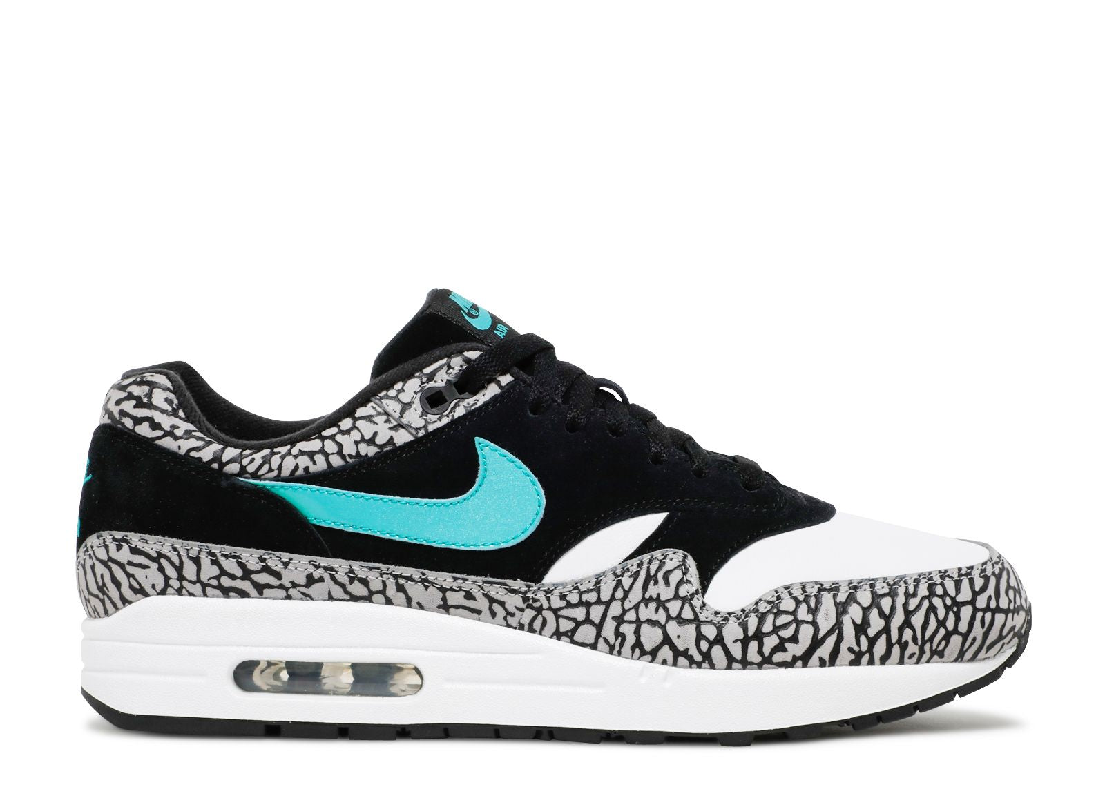 Air Max 1 Atmos Elephant