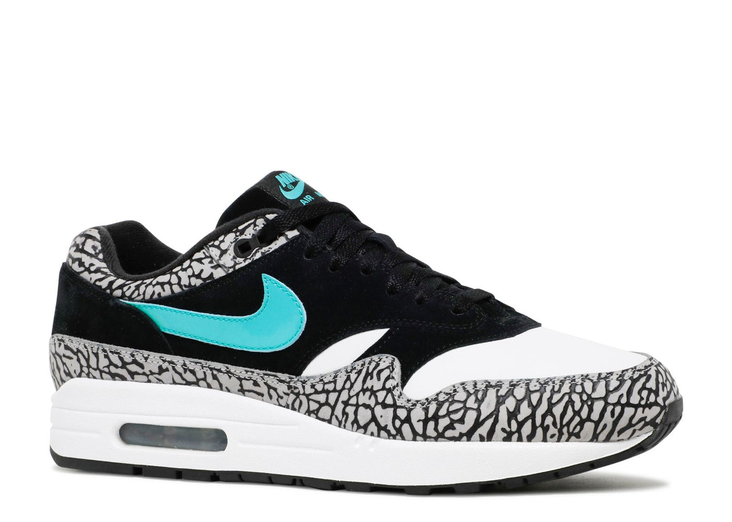 Air Max 1 Atmos Elephant