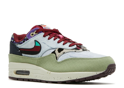 Air Max 1 Concepts Mellow