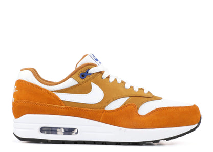 Air Max 1 Curry